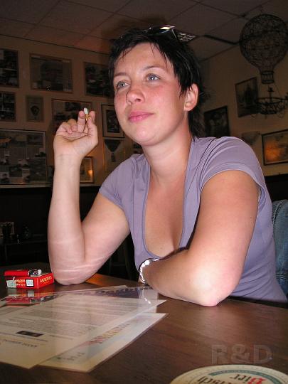 Ballonvlucht 24 mei 2007 (2).JPG